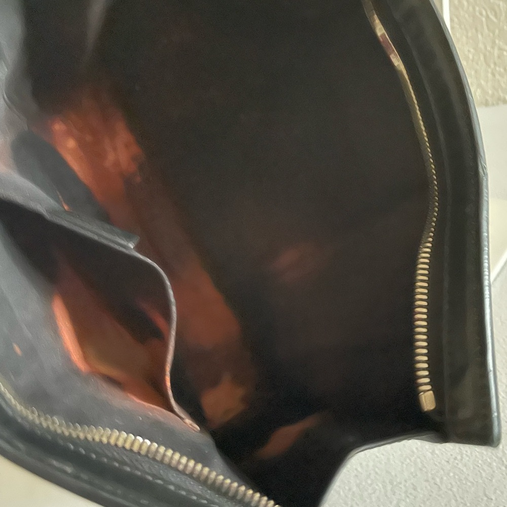 Gucci Pouch wallet bag - Picture 11 of 11